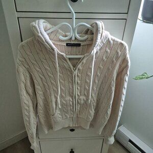 BRANDY MELVILLE hoodie